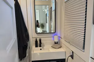 3116 Dwight St, San Diego, CA 92104 - Photo 20