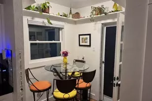 3116 Dwight St, San Diego, CA 92104 - Photo 12