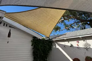 3116 Dwight St, San Diego, CA 92104 - Photo 18