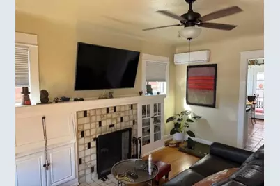 3116 Dwight St., San Diego, CA 92104 - Photo 6