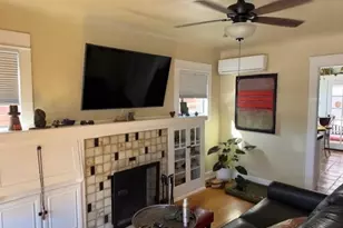 3116 Dwight St, San Diego, CA 92104 - Photo 6