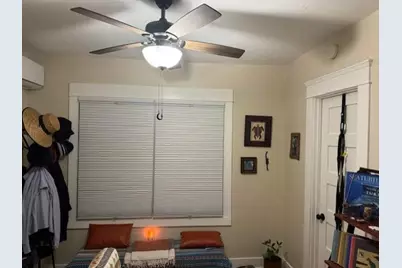 3116 Dwight St., San Diego, CA 92104 - Photo 14