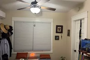 3116 Dwight St, San Diego, CA 92104 - Photo 14