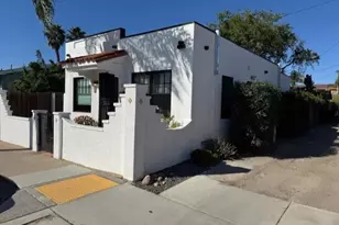 3116 Dwight St, San Diego, CA 92104 - Photo 2
