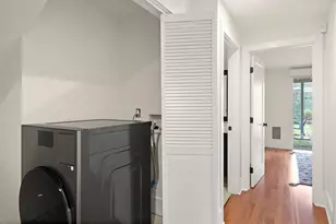 1660 14th St, Oakland, CA 94607 - Photo 20