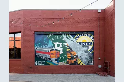 1660 14th St, Oakland, CA 94607 - Photo 54