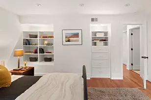 1660 14th St, Oakland, CA 94607 - Photo 26