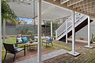 1660 14th St, Oakland, CA 94607 - Photo 34