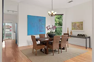 1660 14th St, Oakland, CA 94607 - Photo 8