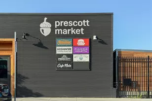 1660 14th St, Oakland, CA 94607 - Photo 56