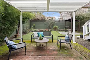 1660 14th St, Oakland, CA 94607 - Photo 30