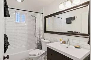 1660 14th St, Oakland, CA 94607 - Photo 28