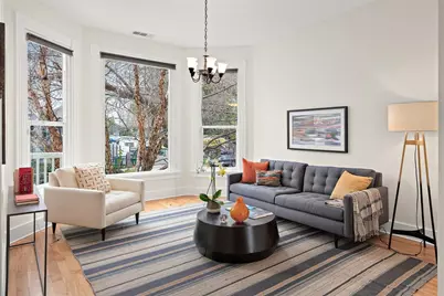 1660 14th St, Oakland, CA 94607 - Photo 6