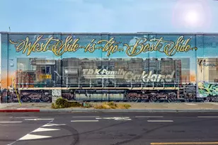 1660 14th St, Oakland, CA 94607 - Photo 50