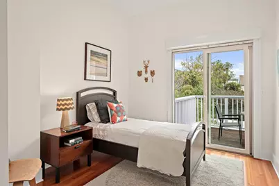 1660 14th St, Oakland, CA 94607 - Photo 14