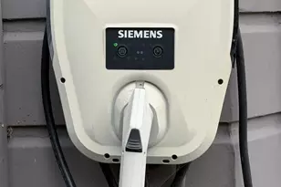 1660 14th St, Oakland, CA 94607 - Photo 36