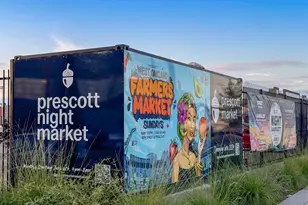 1660 14th St, Oakland, CA 94607 - Photo 48