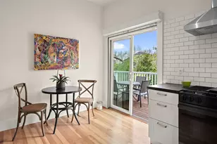 1660 14th St, Oakland, CA 94607 - Photo 14