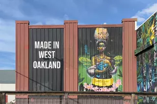 1660 14th St, Oakland, CA 94607 - Photo 38