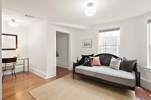 1660 14th St, Oakland, CA 94607 - Photo 24