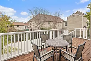 1660 14th St, Oakland, CA 94607 - Photo 16
