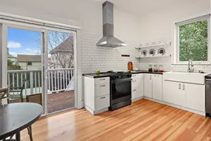 1660 14th St, Oakland, CA 94607 - Photo 10