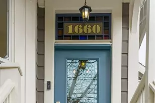 1660 14th St, Oakland, CA 94607 - Photo 2