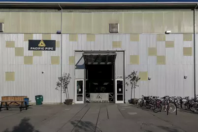 1660 14th St, Oakland, CA 94607 - Photo 40