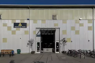 1660 14th St, Oakland, CA 94607 - Photo 40