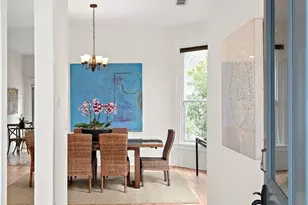 1660 14th St, Oakland, CA 94607 - Photo 4