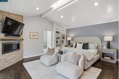 1 Green Acres Ct, Lafayette, CA 94549 - Photo 30