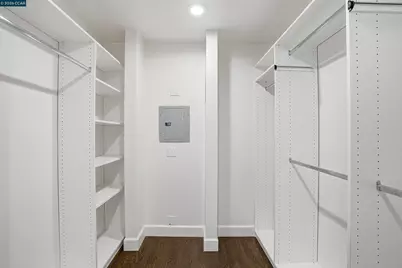 1 Green Acres Ct, Lafayette, CA 94549 - Photo 36