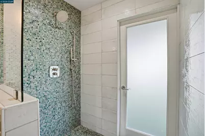 1 Green Acres Ct, Lafayette, CA 94549 - Photo 38