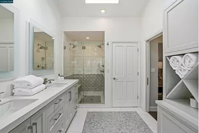 1 Green Acres Ct, Lafayette, CA 94549 - Photo 32