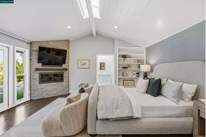 1 Green Acres Ct, Lafayette, CA 94549 - Photo 28