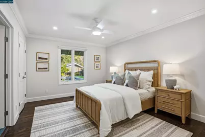 1 Green Acres Ct, Lafayette, CA 94549 - Photo 40