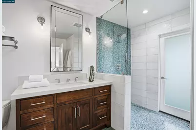 1 Green Acres Ct, Lafayette, CA 94549 - Photo 42