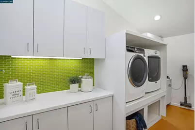 1 Green Acres Ct, Lafayette, CA 94549 - Photo 52