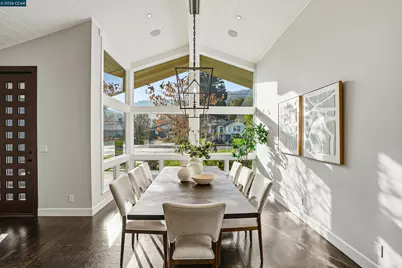 1 Green Acres Ct, Lafayette, CA 94549 - Photo 4