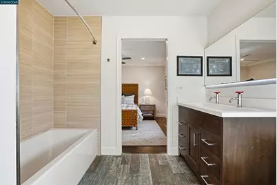 1 Green Acres Ct, Lafayette, CA 94549 - Photo 48