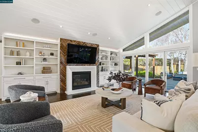 1 Green Acres Ct, Lafayette, CA 94549 - Photo 14