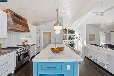 1 Green Acres Ct, Lafayette, CA 94549 - Photo 12