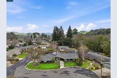 1 Green Acres Ct, Lafayette, CA 94549 - Photo 54