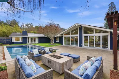 1 Green Acres Ct, Lafayette, CA 94549 - Photo 18