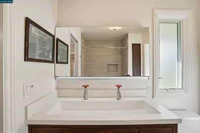 1 Green Acres Ct, Lafayette, CA 94549 - Photo 46