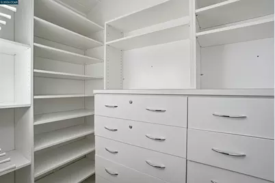 1 Green Acres Ct, Lafayette, CA 94549 - Photo 34