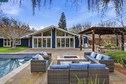 1 Green Acres Ct, Lafayette, CA 94549 - Photo 16