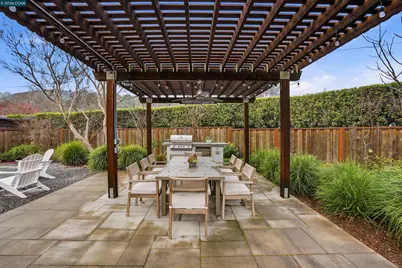 1 Green Acres Ct, Lafayette, CA 94549 - Photo 22