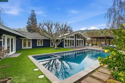 1 Green Acres Ct, Lafayette, CA 94549 - Photo 24