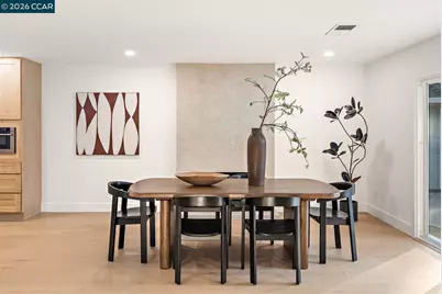 209 Farm Hill Ct, Danville, CA 94526 - Photo 10